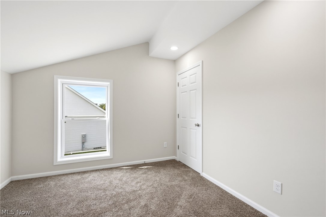 6291 Zachary Drive