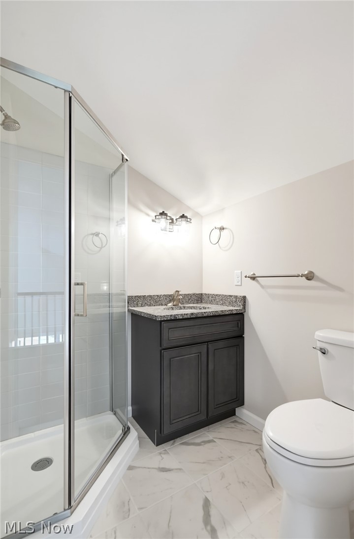 6291 Zachary Drive