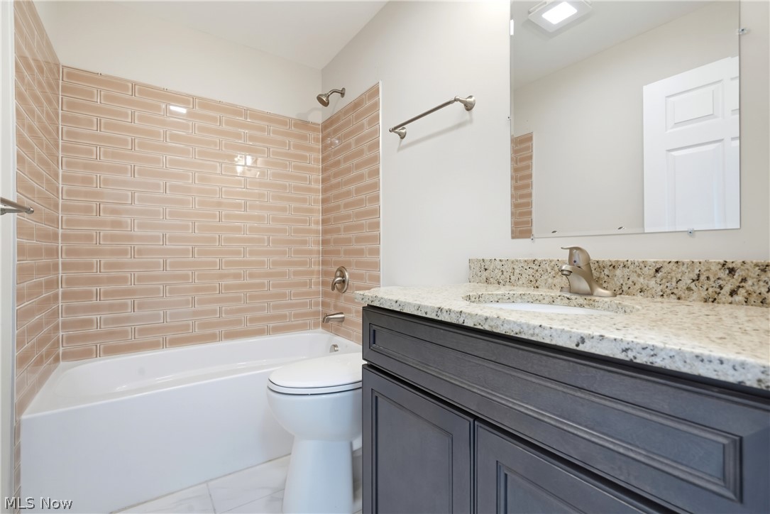 6291 Zachary Drive