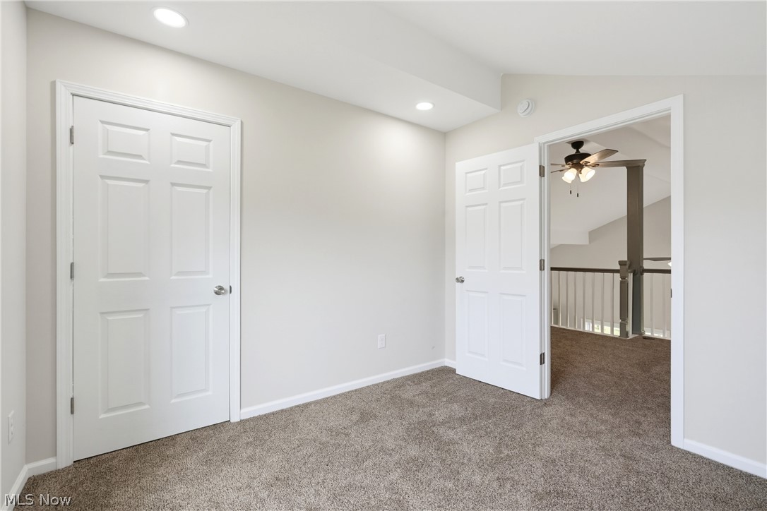 6291 Zachary Drive