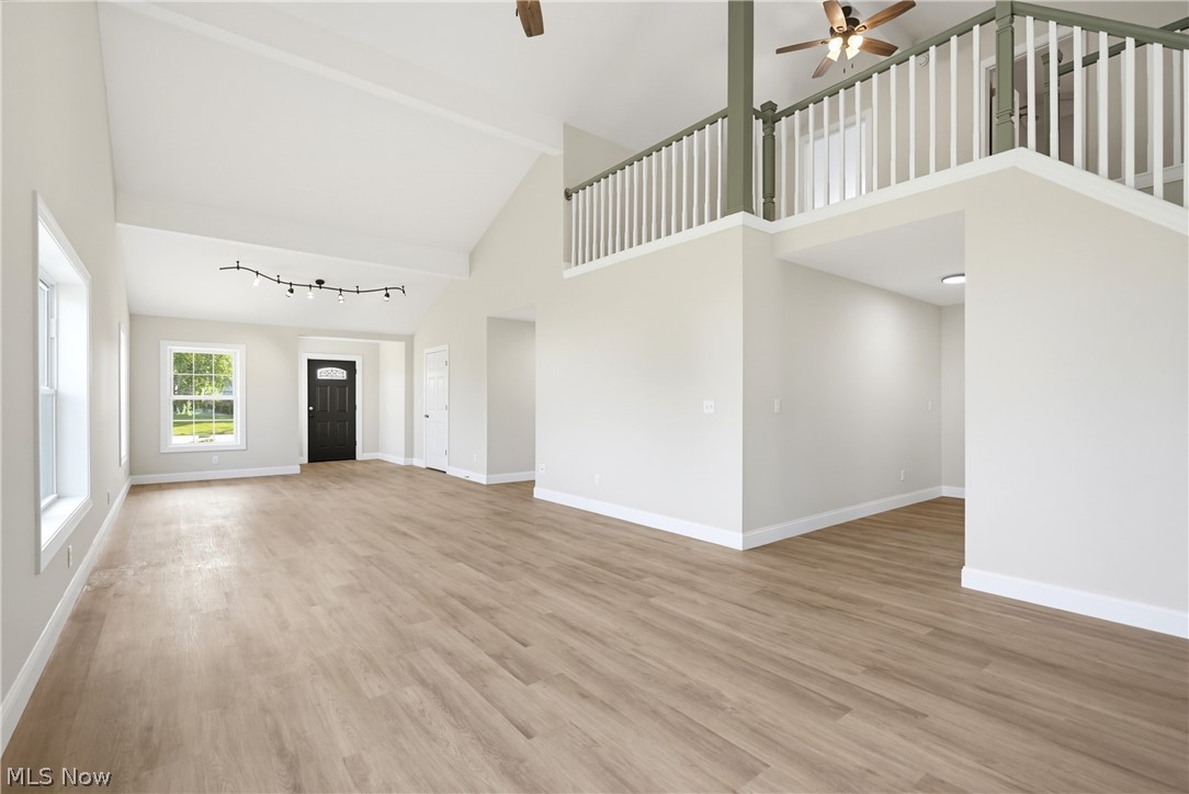 6291 Zachary Drive