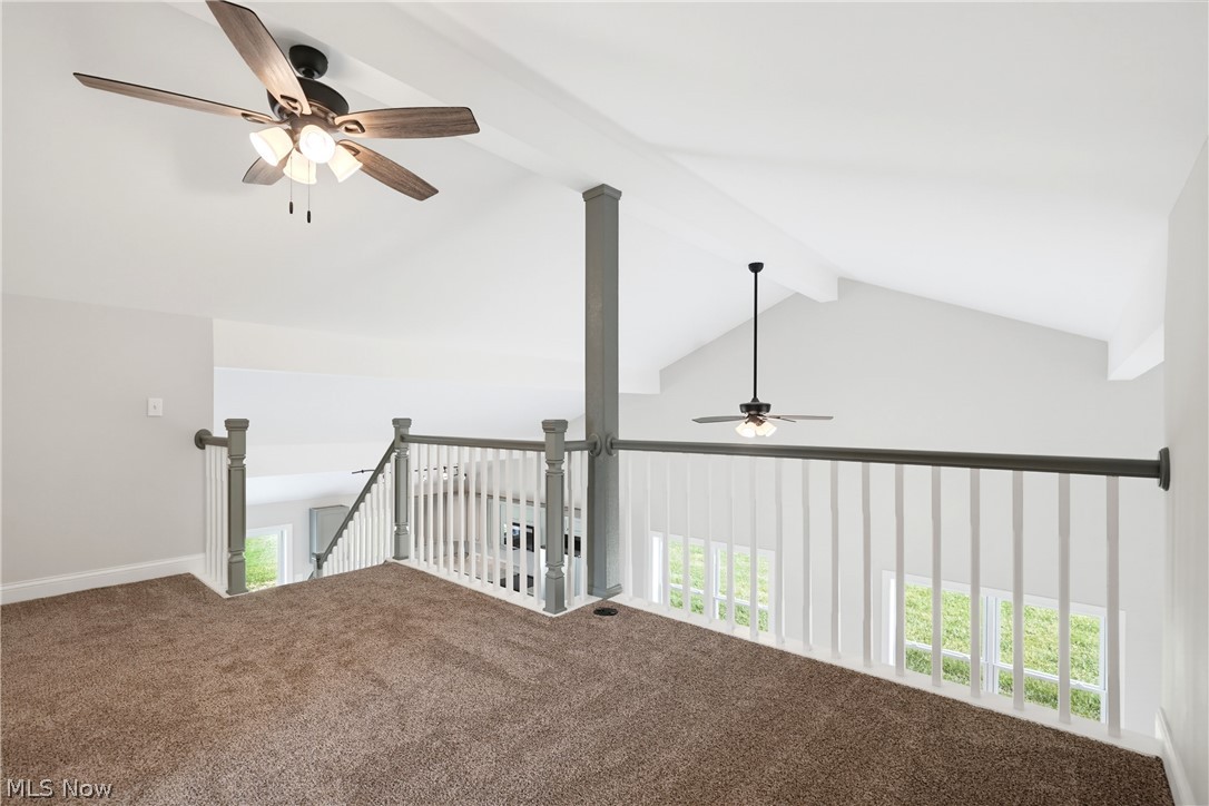6291 Zachary Drive