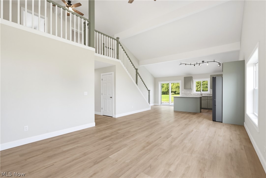 6291 Zachary Drive