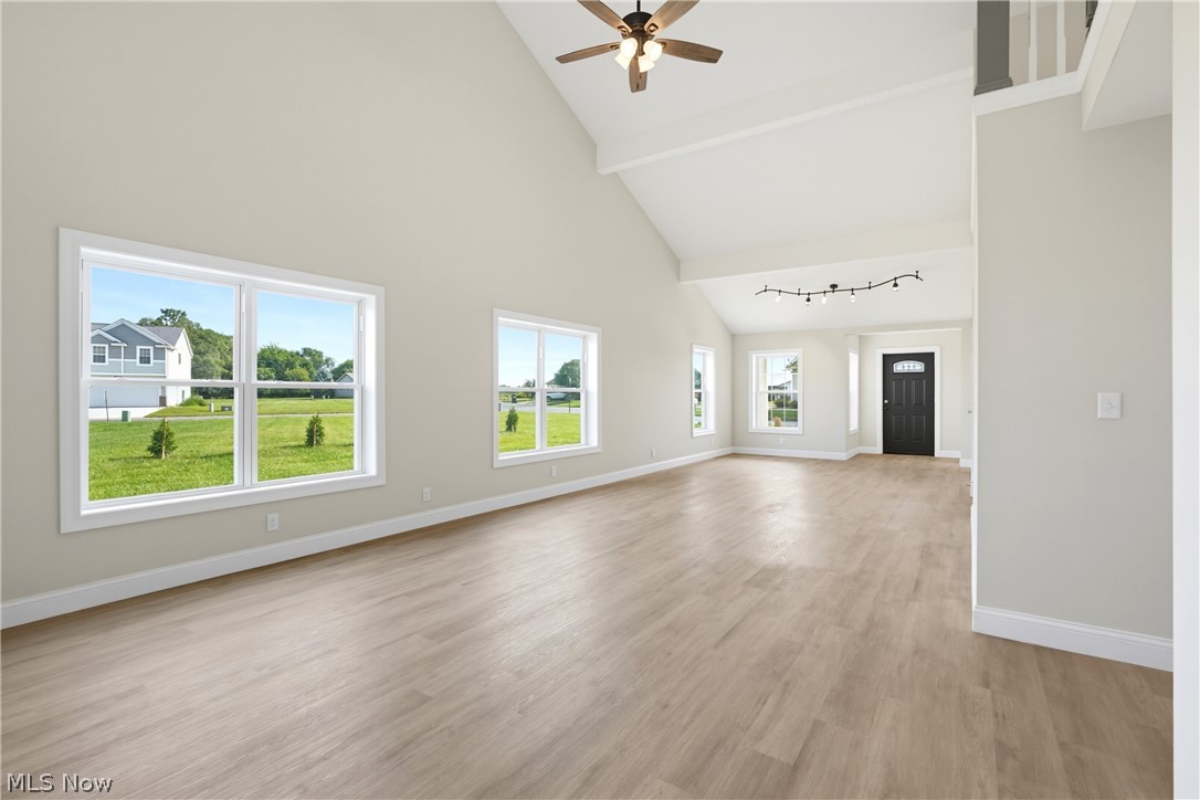 6291 Zachary Drive