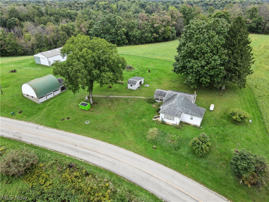 13133 Gilmore Road SE