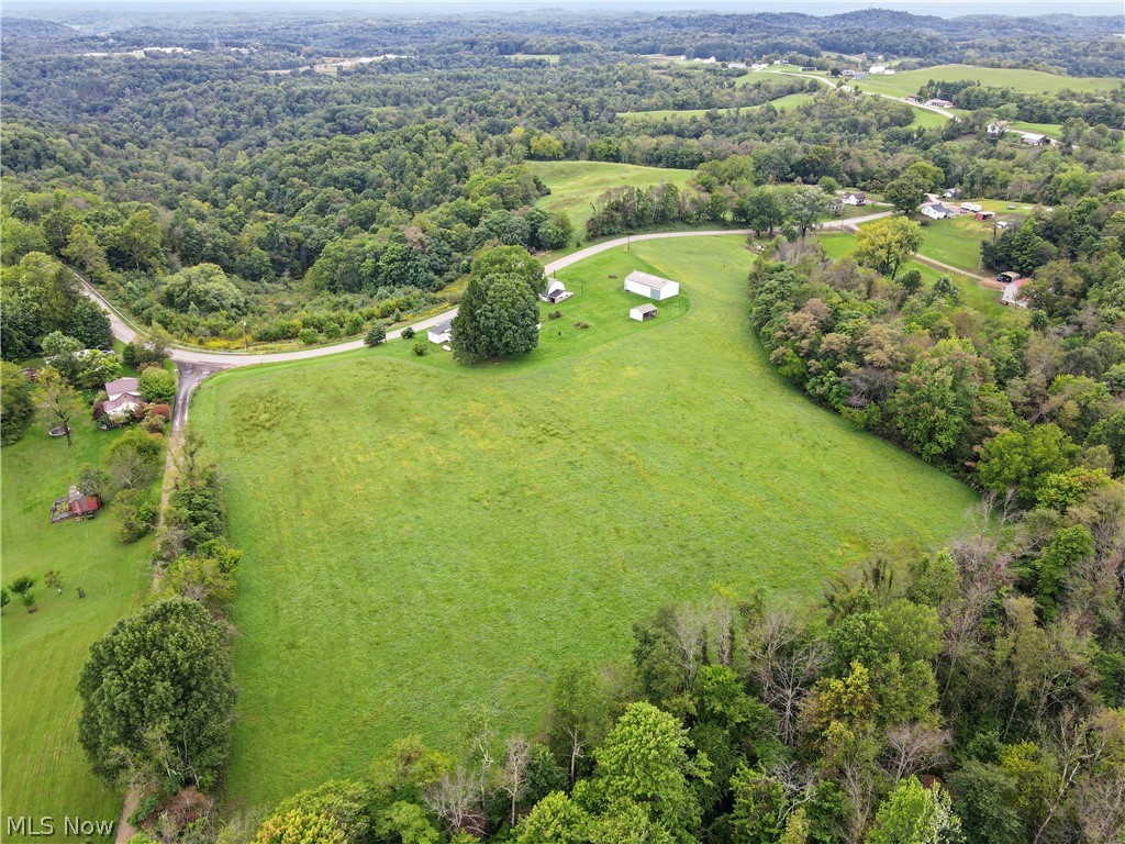 13133 Gilmore Road SE
