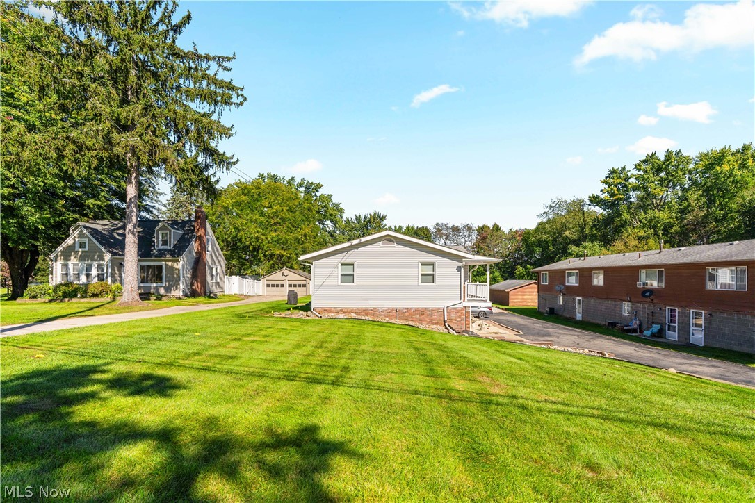 119-121 Swartz Road