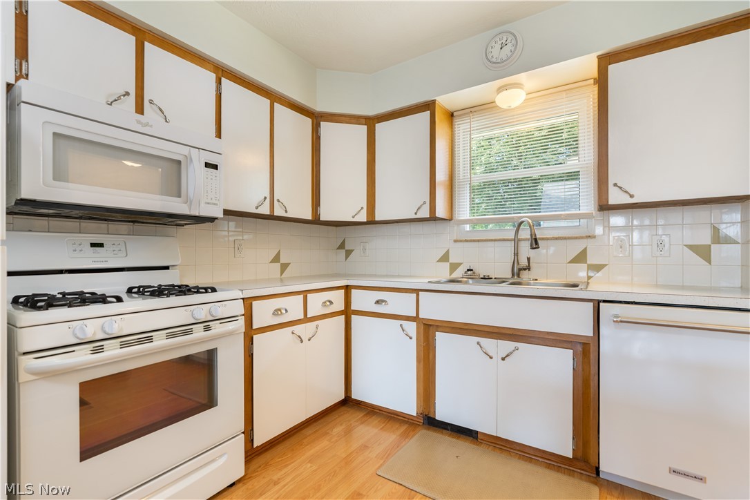 119-121 Swartz Road