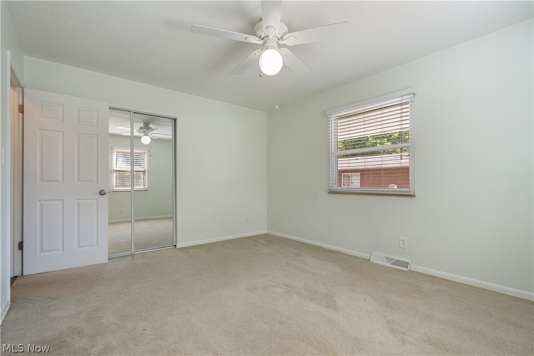 119-121 Swartz Road
