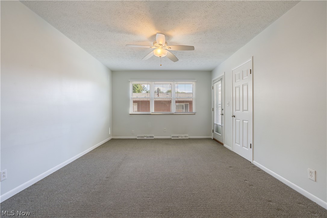 119-121 Swartz Road