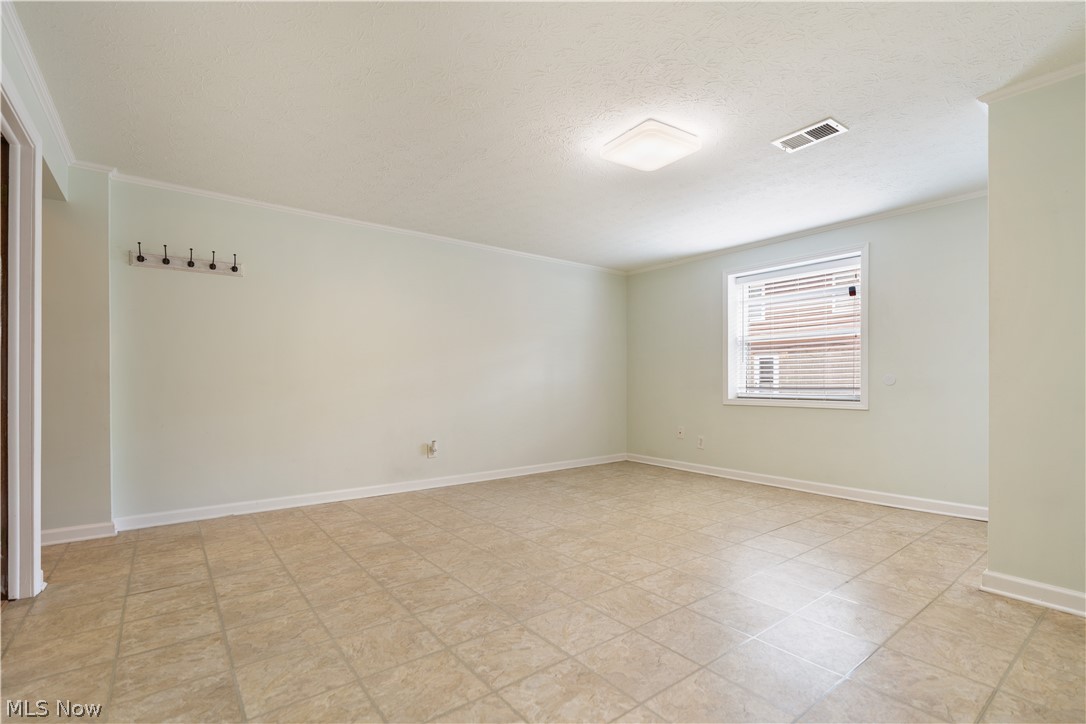 119-121 Swartz Road