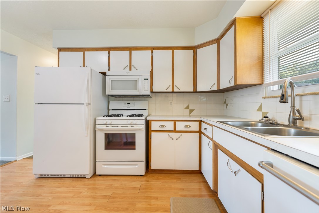 119-121 Swartz Road