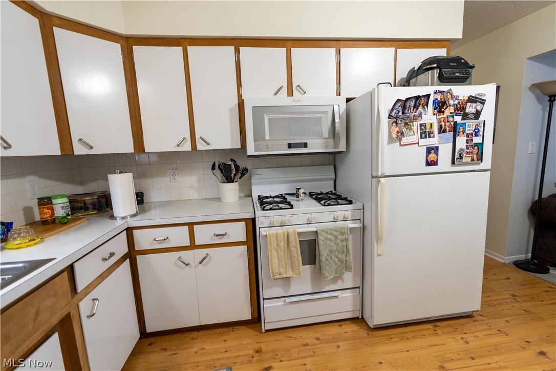 119-121 Swartz Road