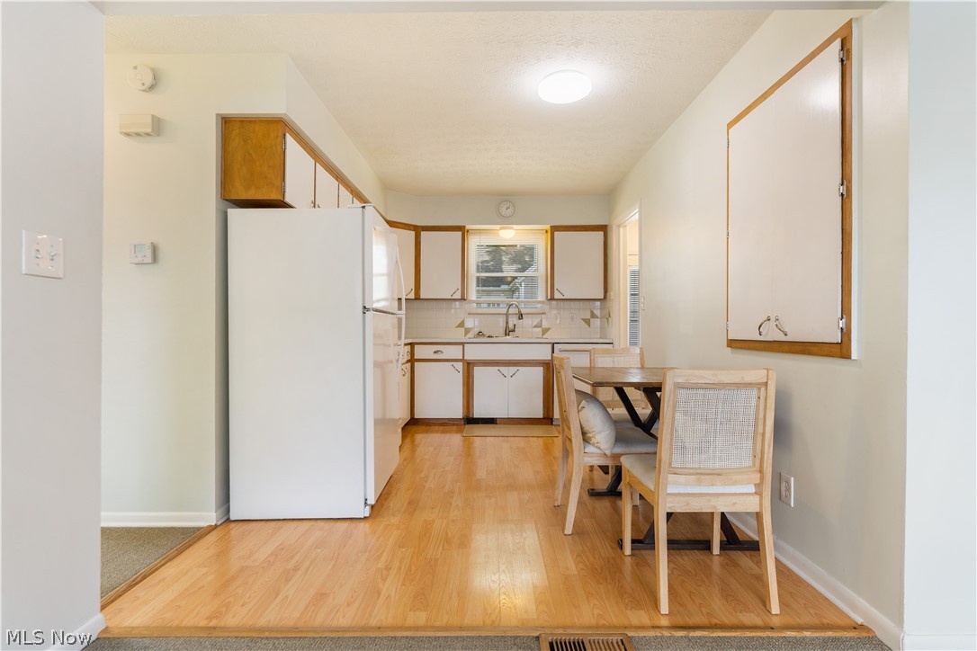 119-121 Swartz Road