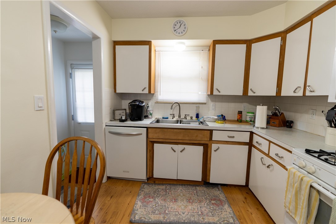 119-121 Swartz Road
