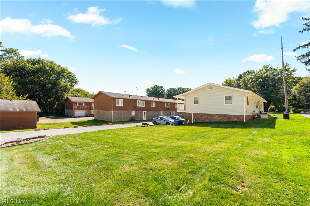 119-121 Swartz Road
