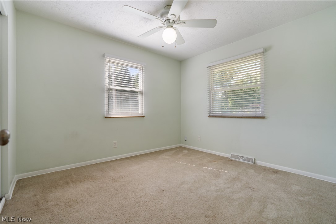 119-121 Swartz Road