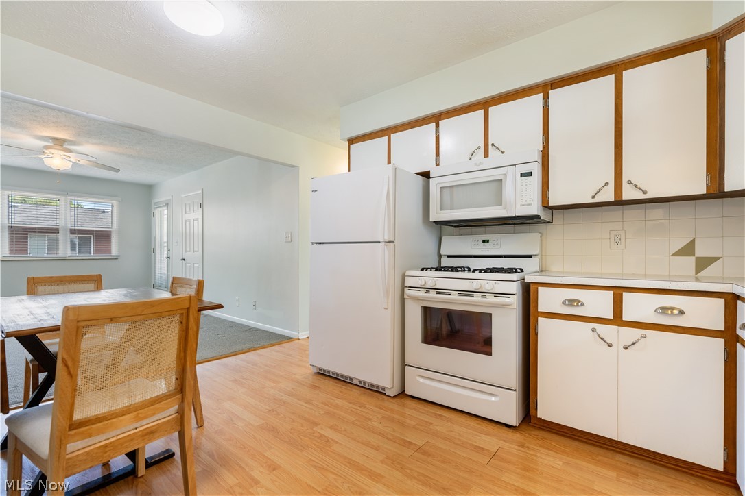 119-121 Swartz Road