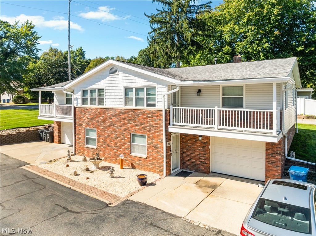 119-121 Swartz Road