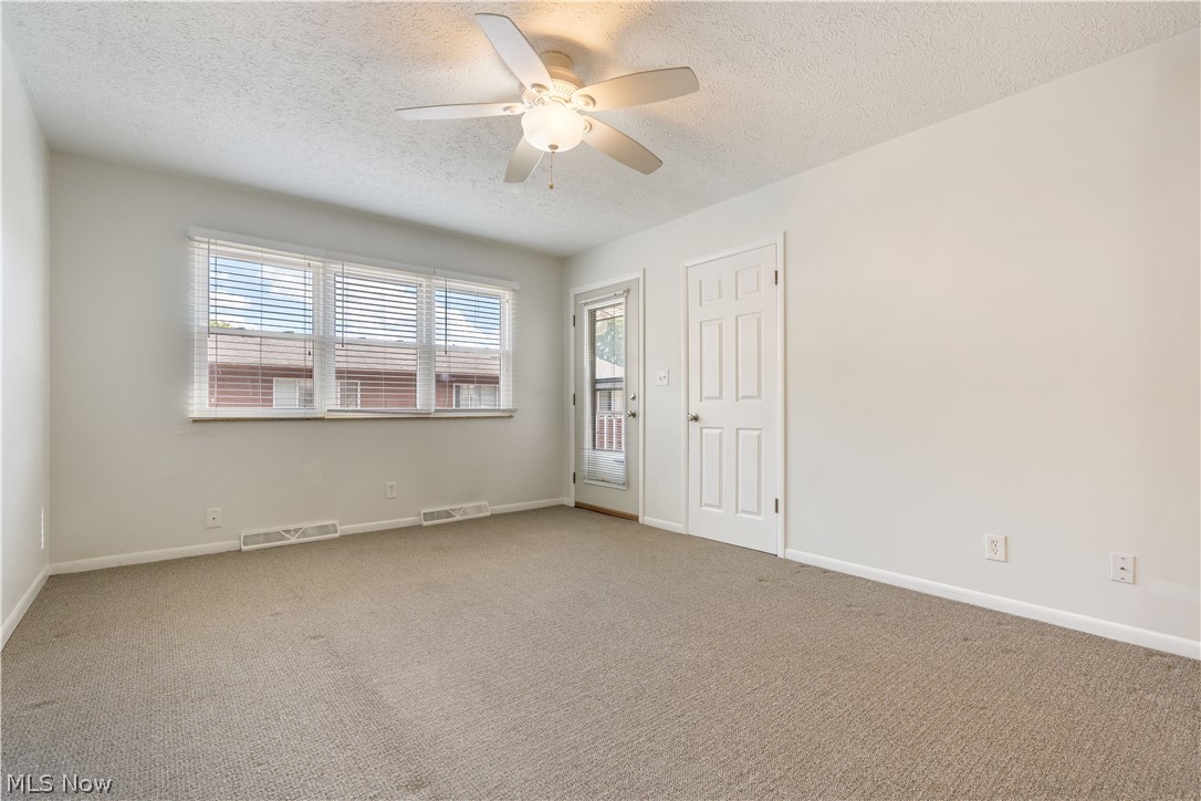 119-121 Swartz Road