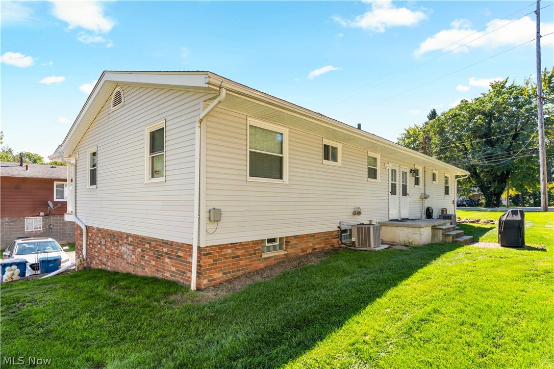 119-121 Swartz Road