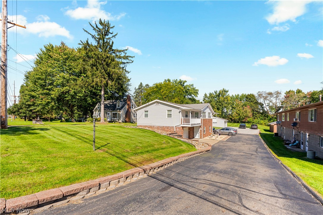 119-121 Swartz Road