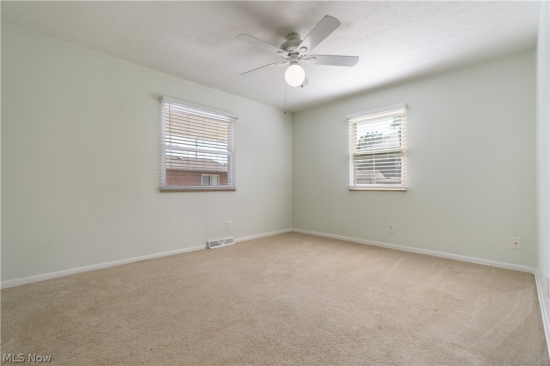 119-121 Swartz Road