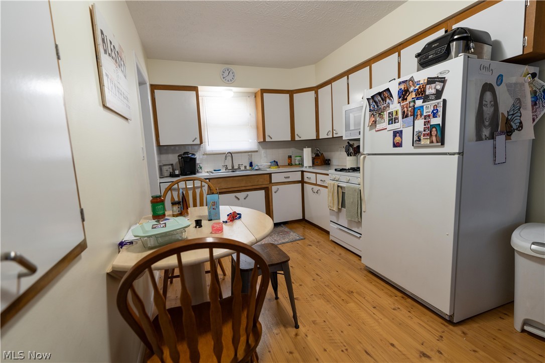 119-121 Swartz Road