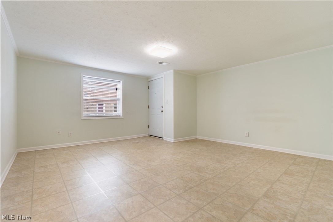 119-121 Swartz Road