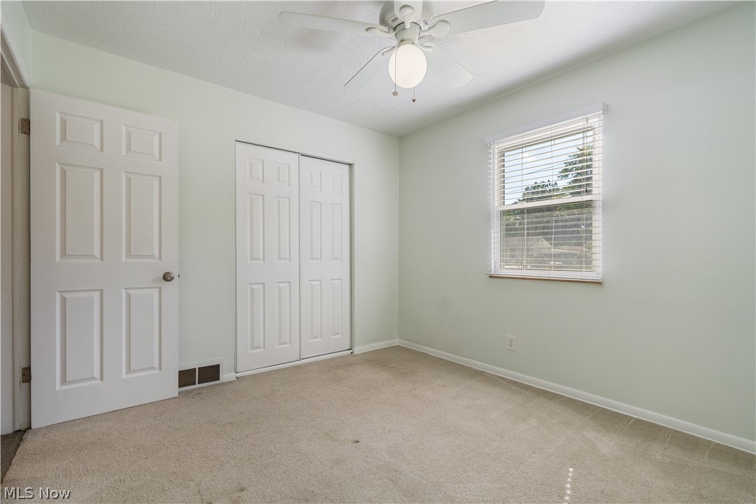 119-121 Swartz Road