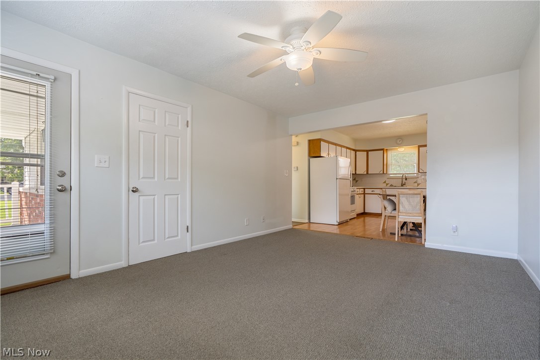 119-121 Swartz Road