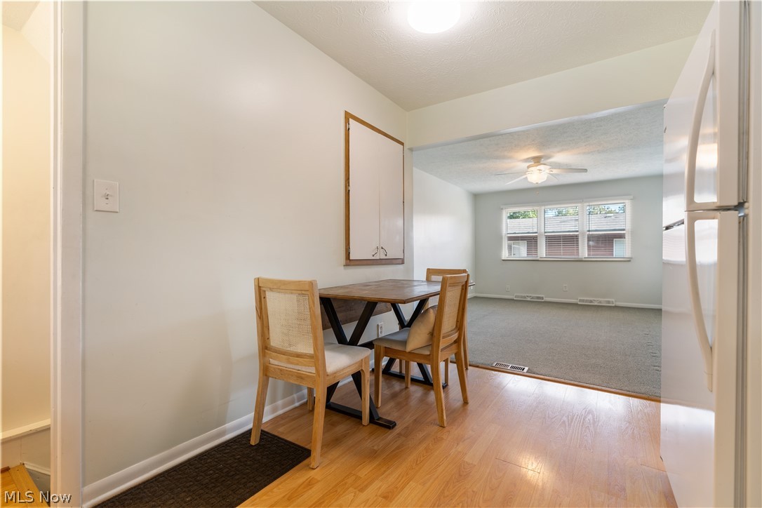 119-121 Swartz Road