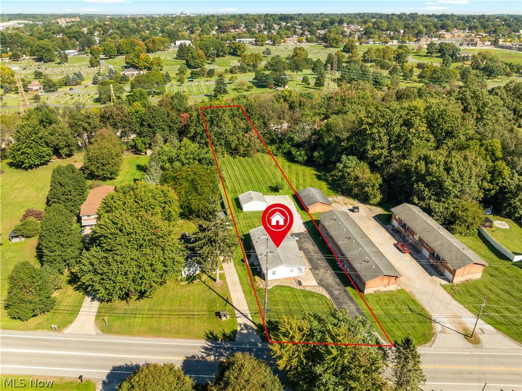 119-121 Swartz Road