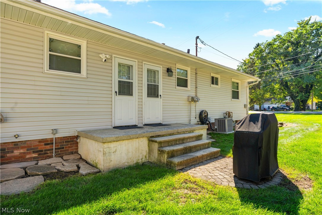 119-121 Swartz Road