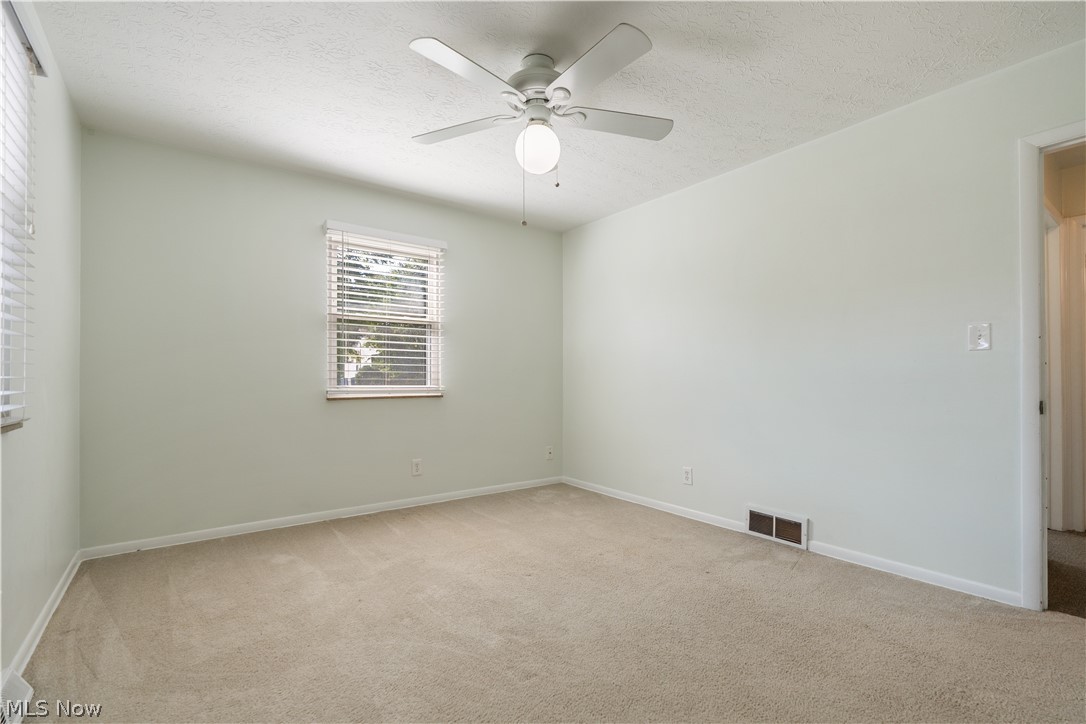 119-121 Swartz Road