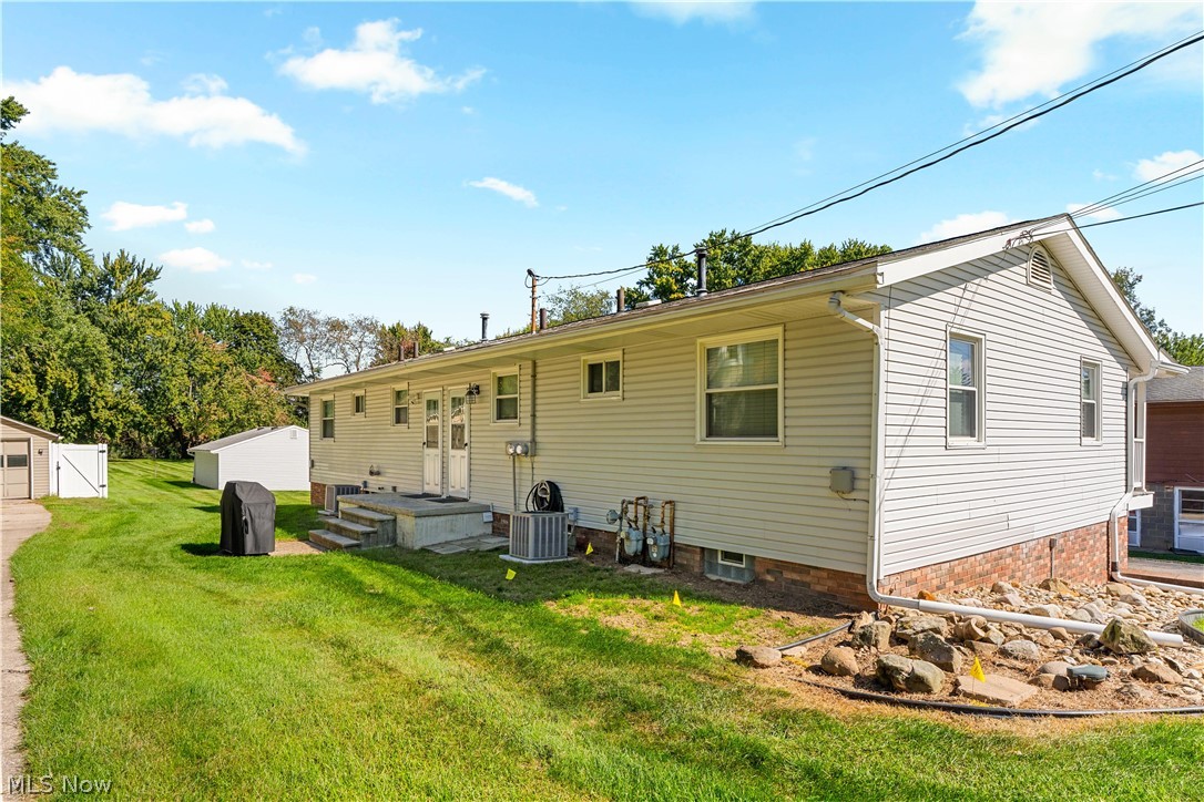 119-121 Swartz Road