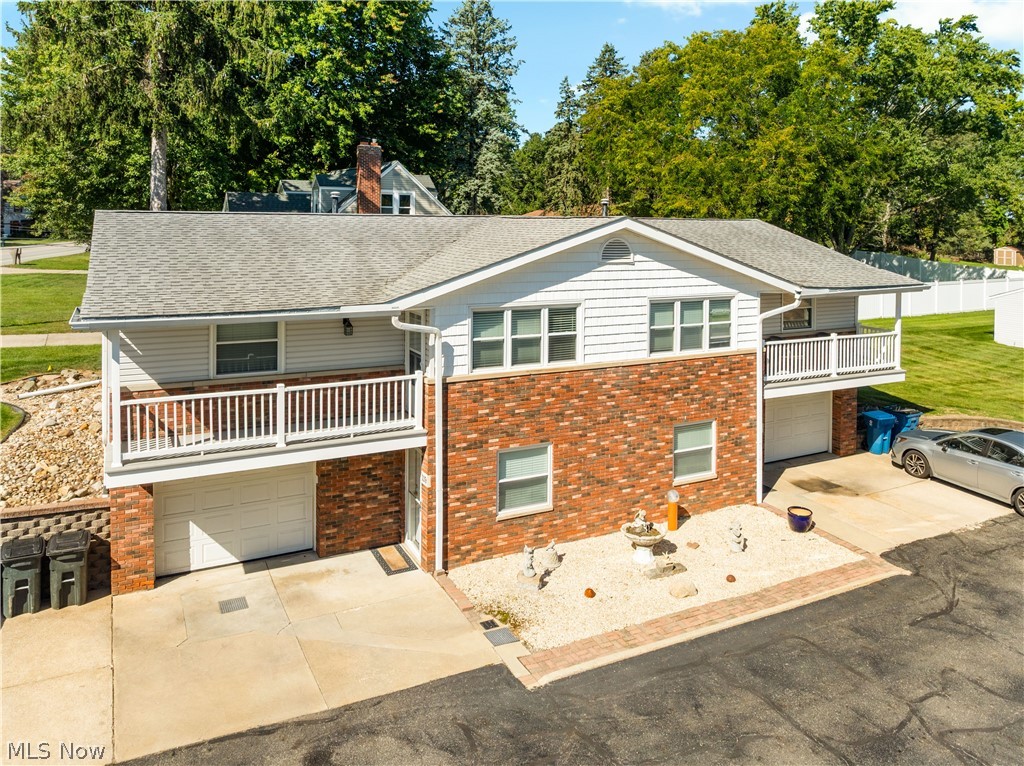 119-121 Swartz Road