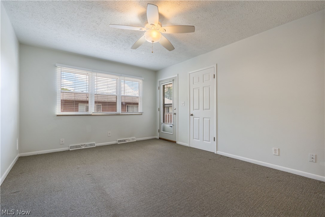 119-121 Swartz Road