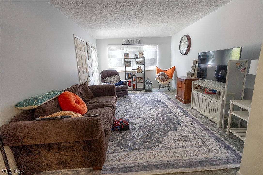 119-121 Swartz Road