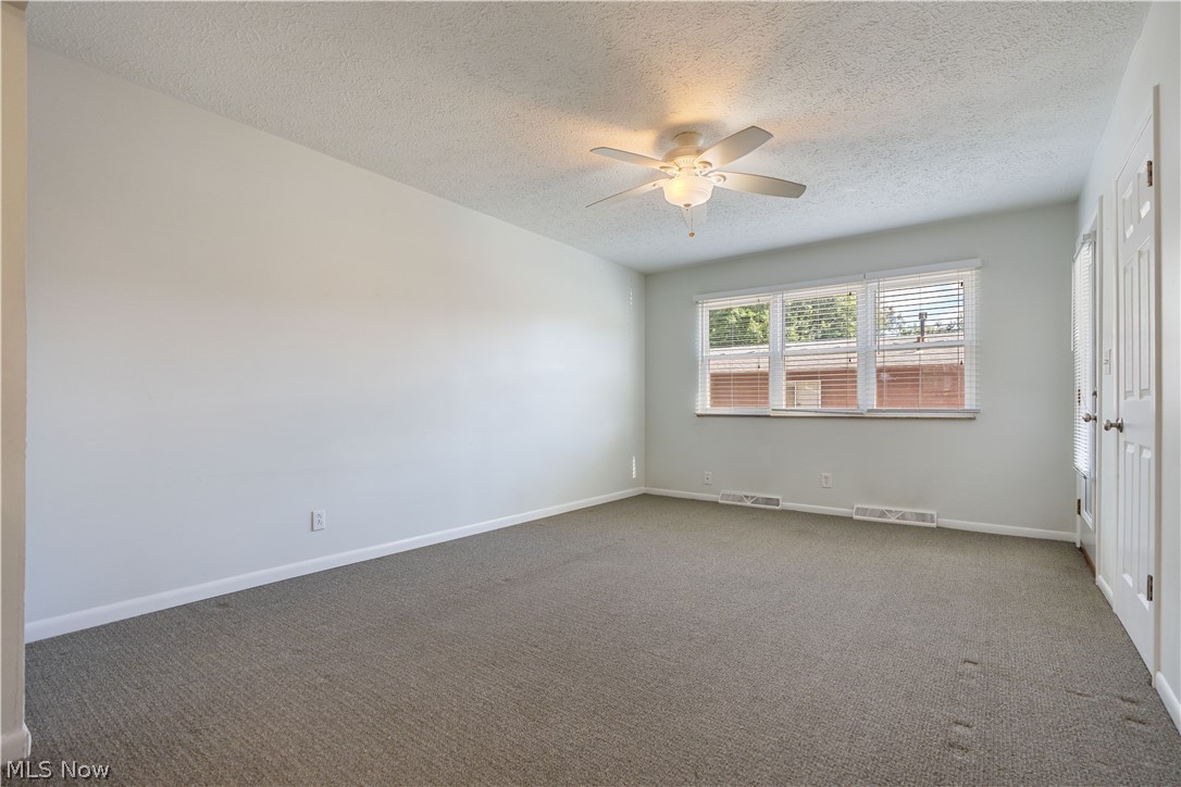 119-121 Swartz Road