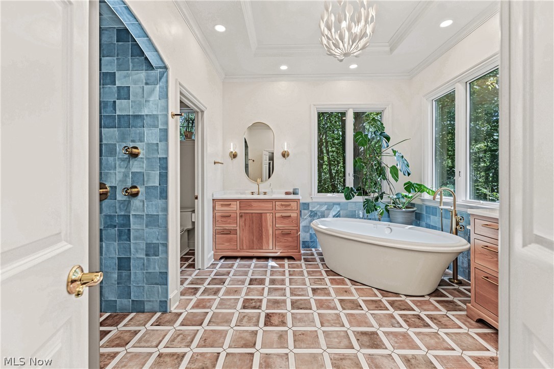 17351 Fish Creek Trail