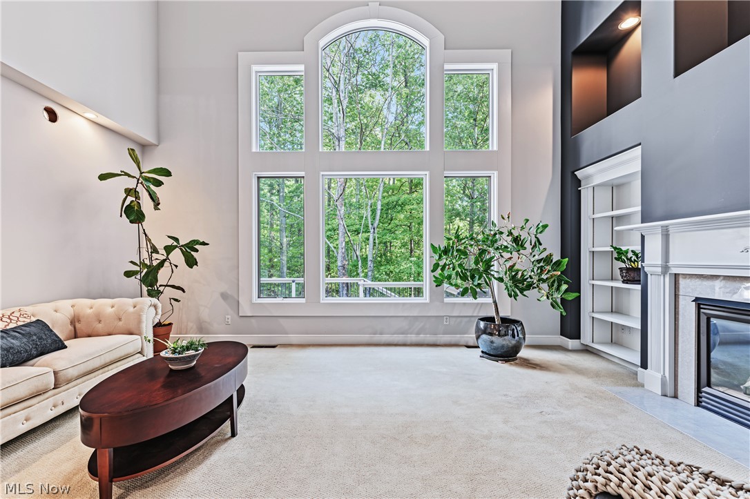 17351 Fish Creek Trail