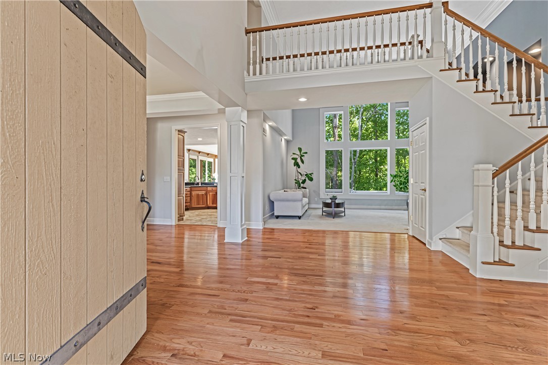 17351 Fish Creek Trail
