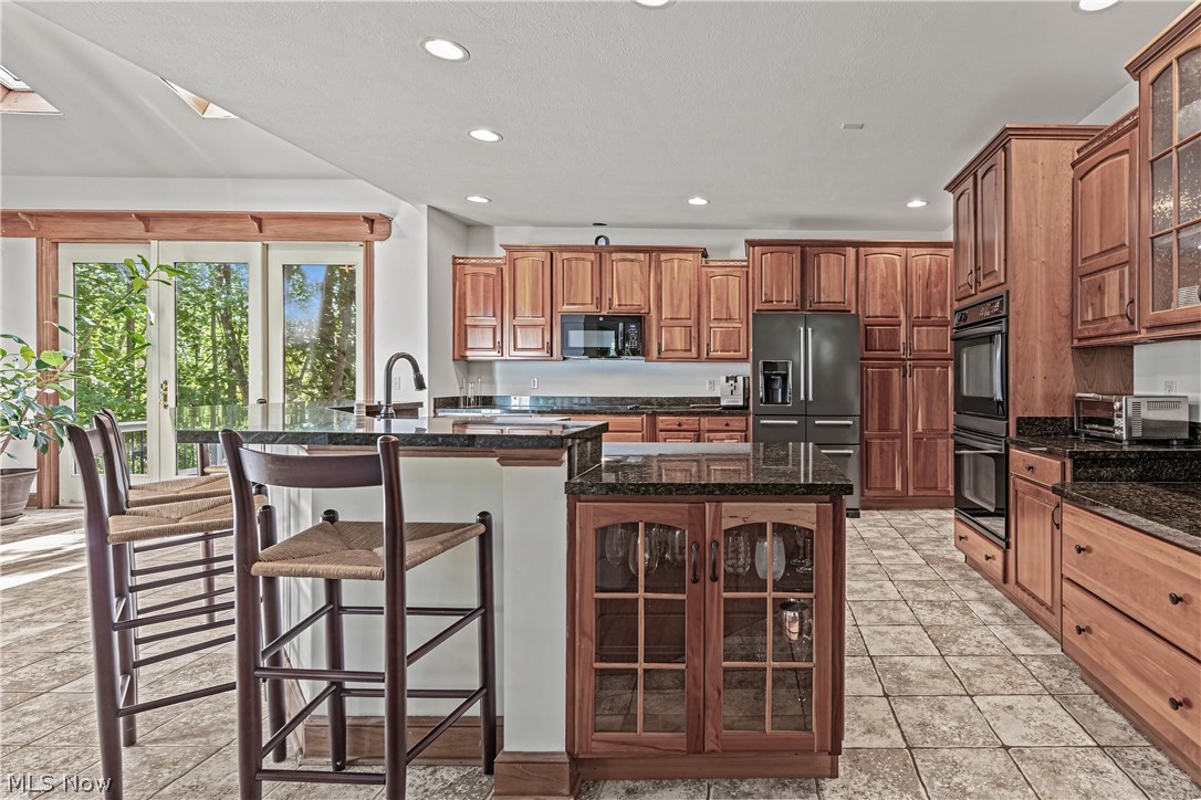 17351 Fish Creek Trail