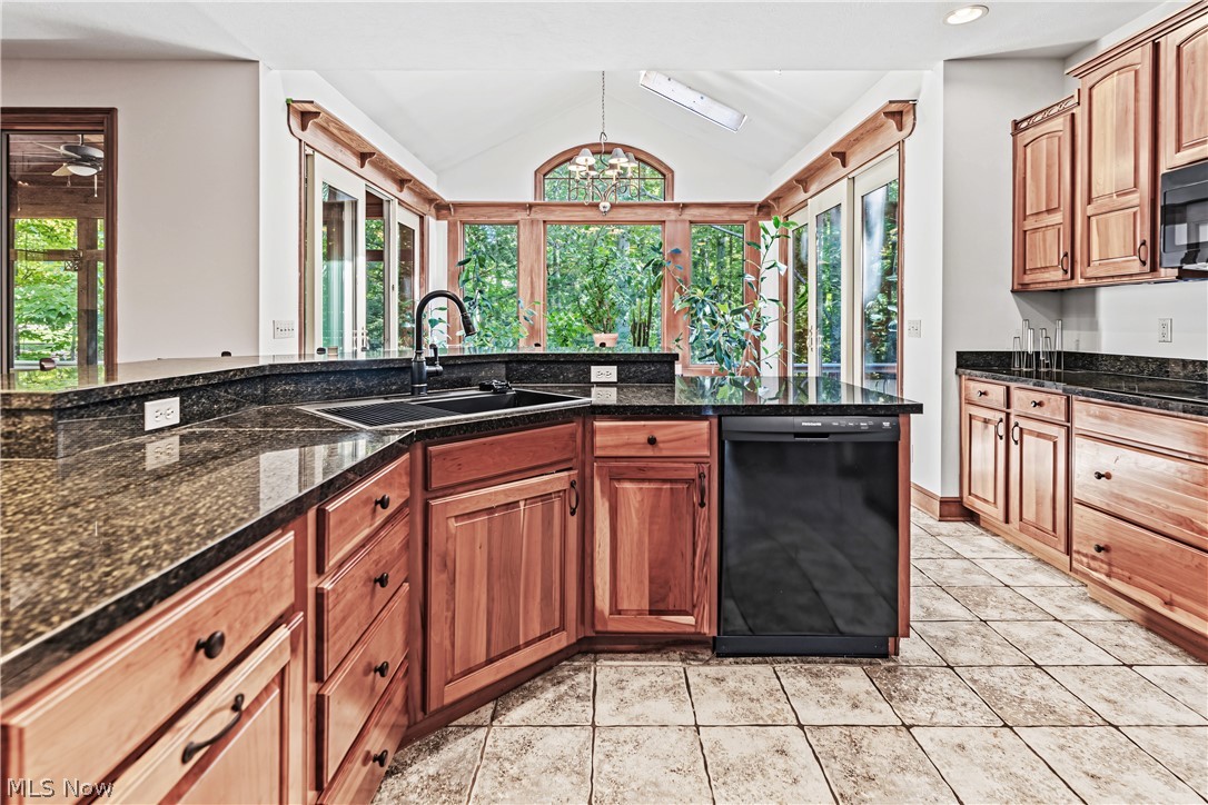 17351 Fish Creek Trail