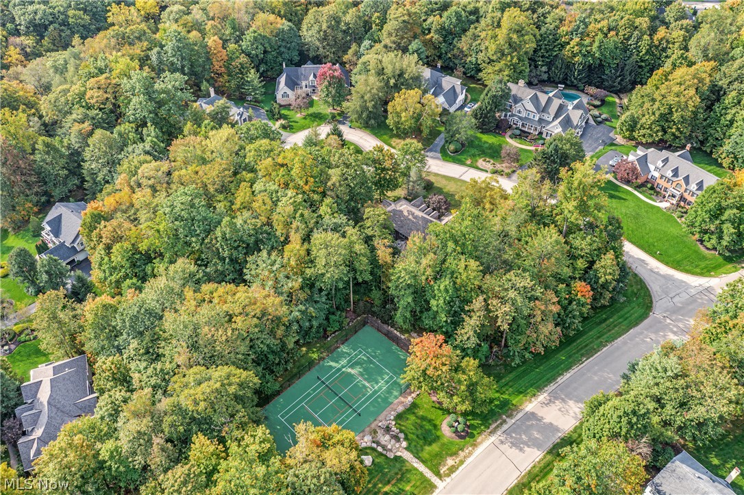 17351 Fish Creek Trail