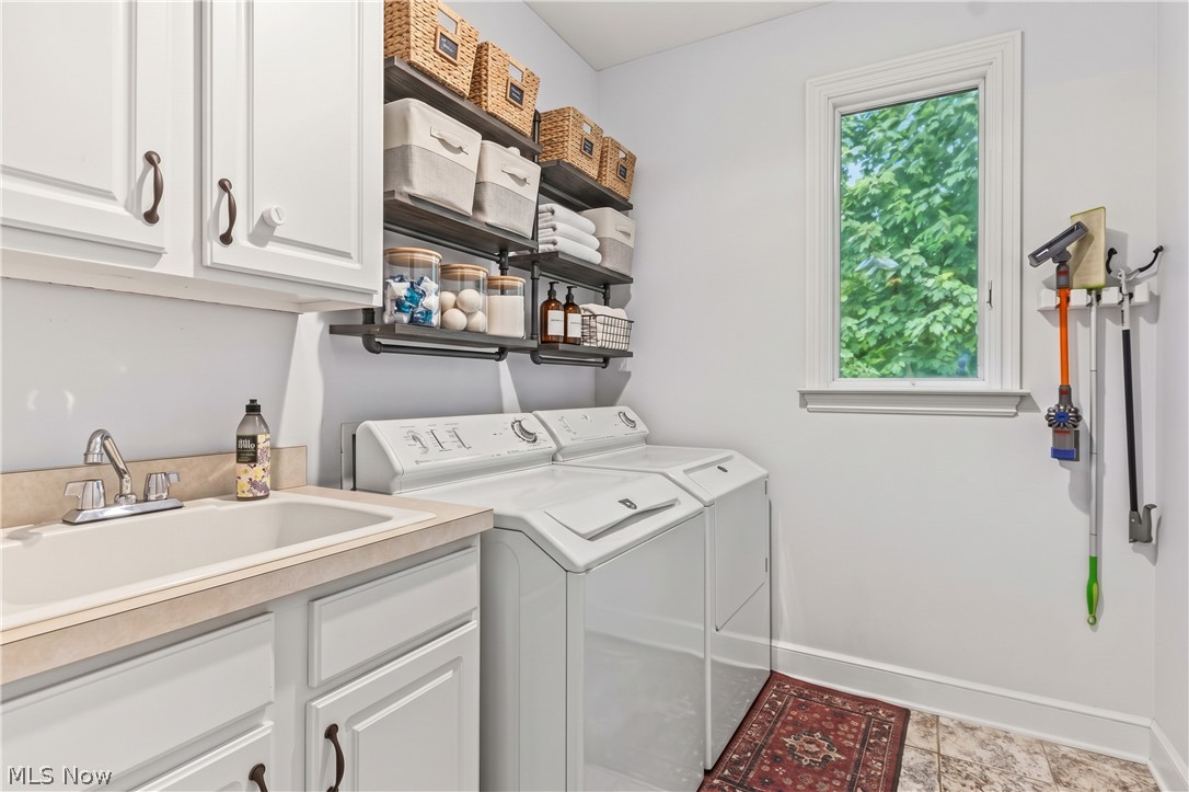 17351 Fish Creek Trail