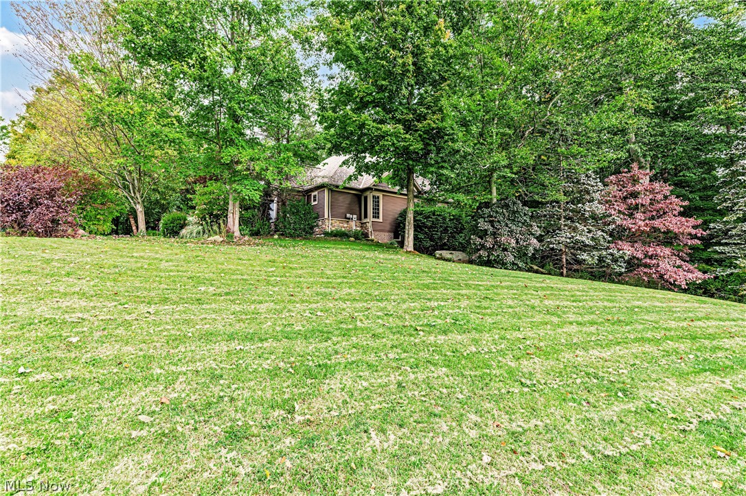 17351 Fish Creek Trail