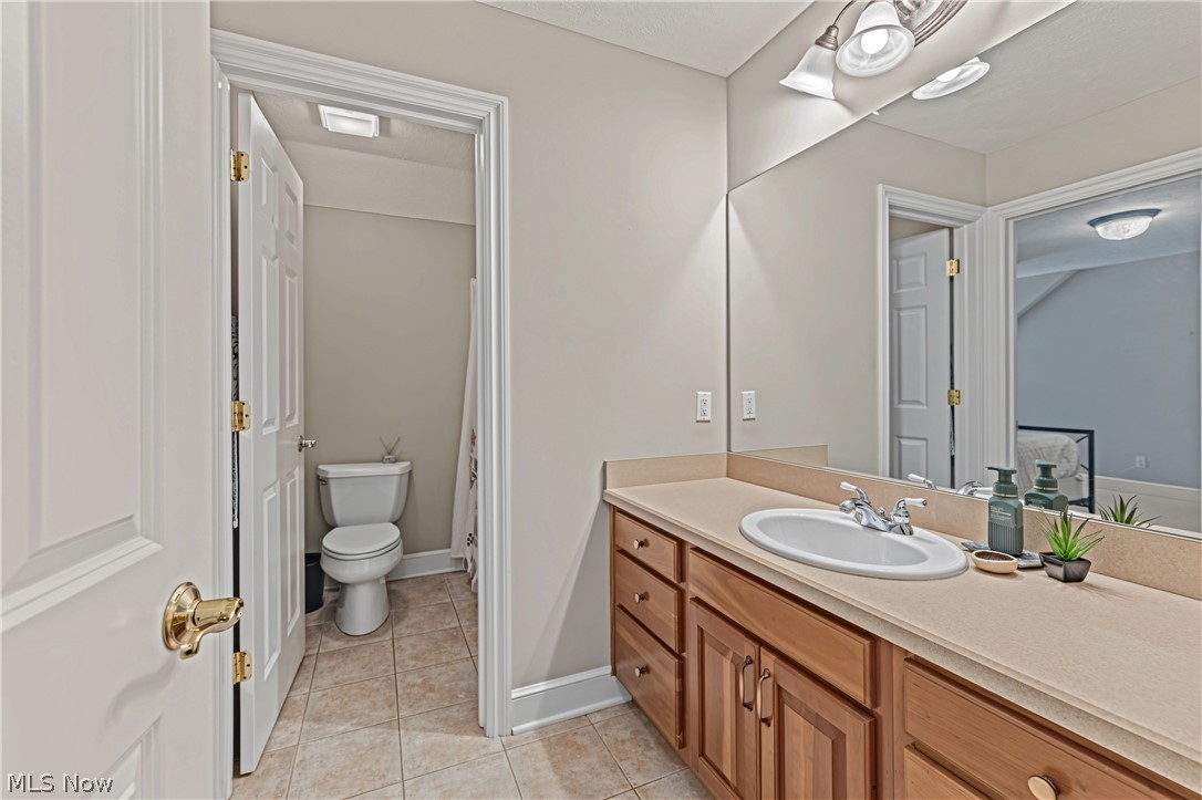 17351 Fish Creek Trail