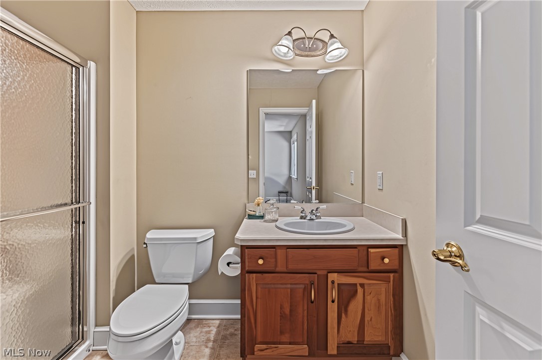 17351 Fish Creek Trail